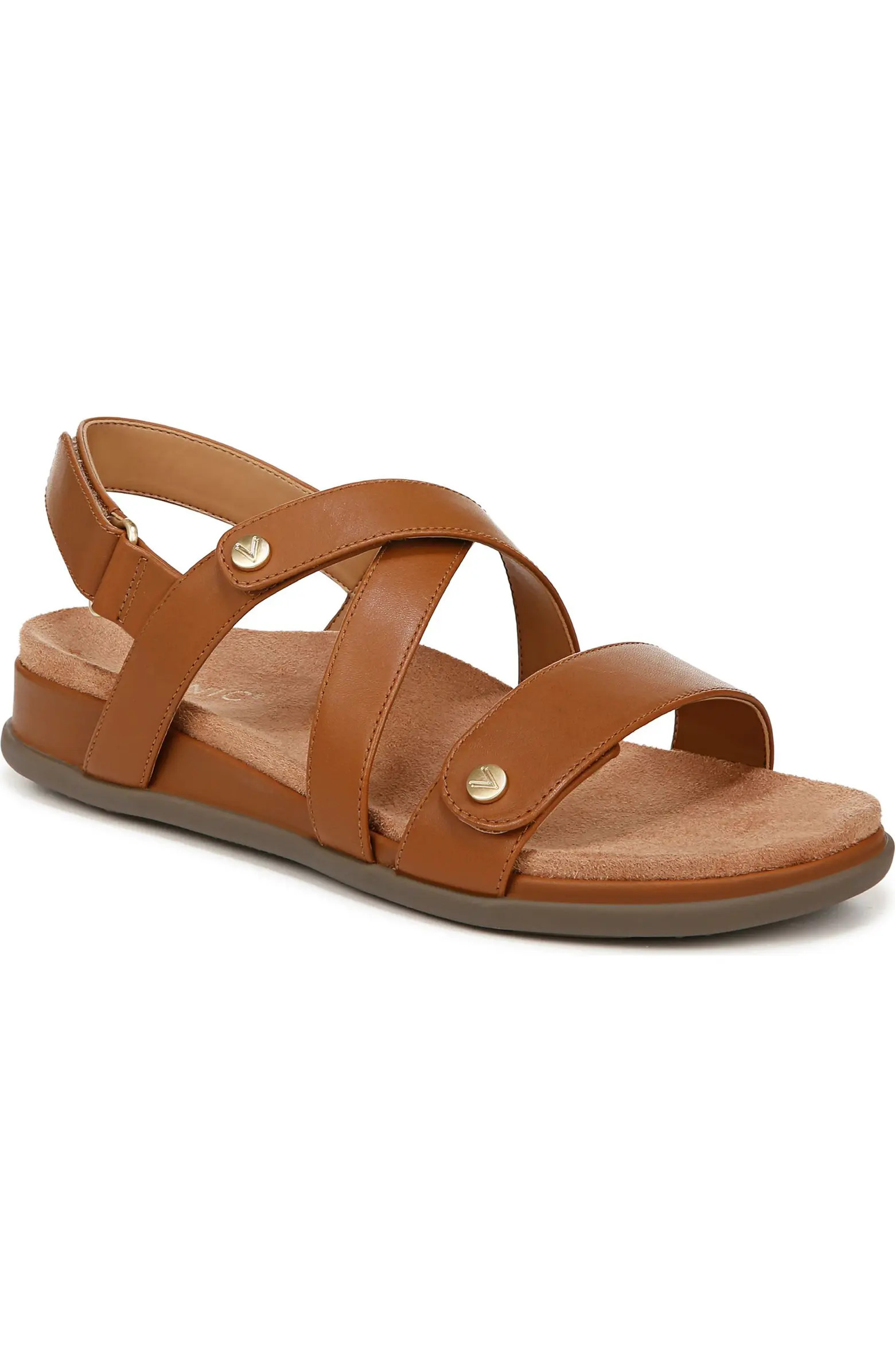 Cypress Slingback Sandal (Women) | Nordstrom