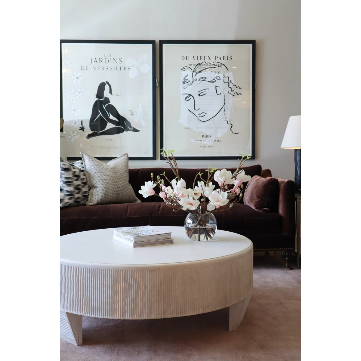 Cocktail Table | Perigold