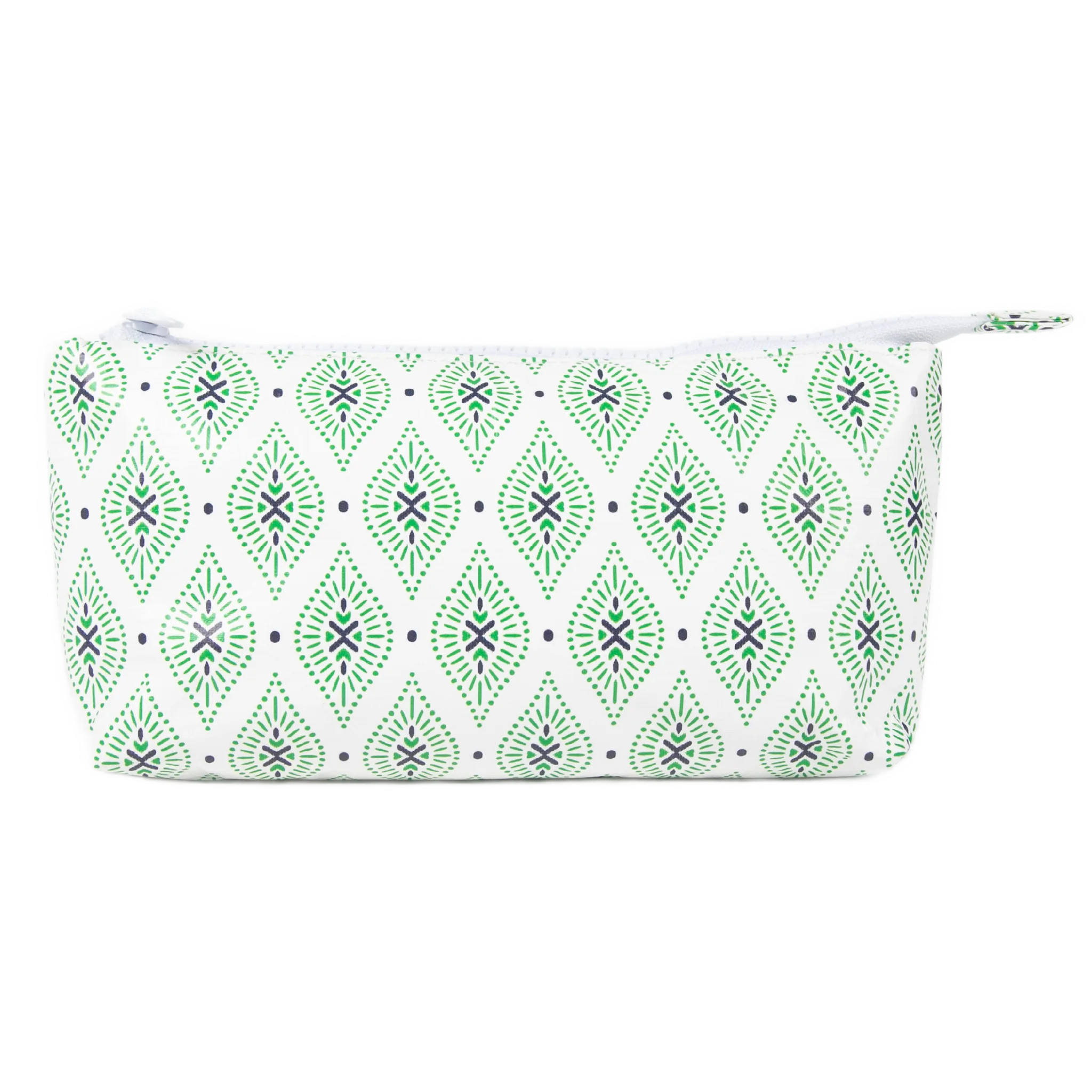 Small Stash Bag | Wipstitch