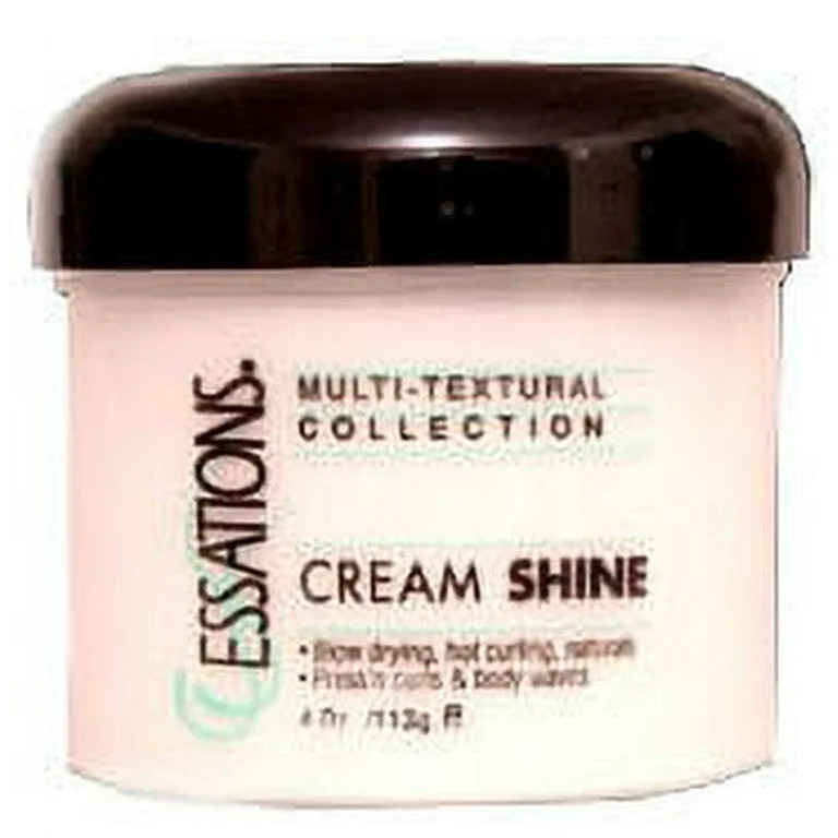 Essations Creme Shine (Size : 4 oz) | Walmart (US)
