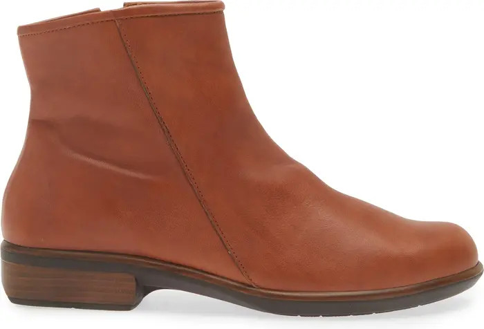 Norther Bootie (Women) | Nordstrom