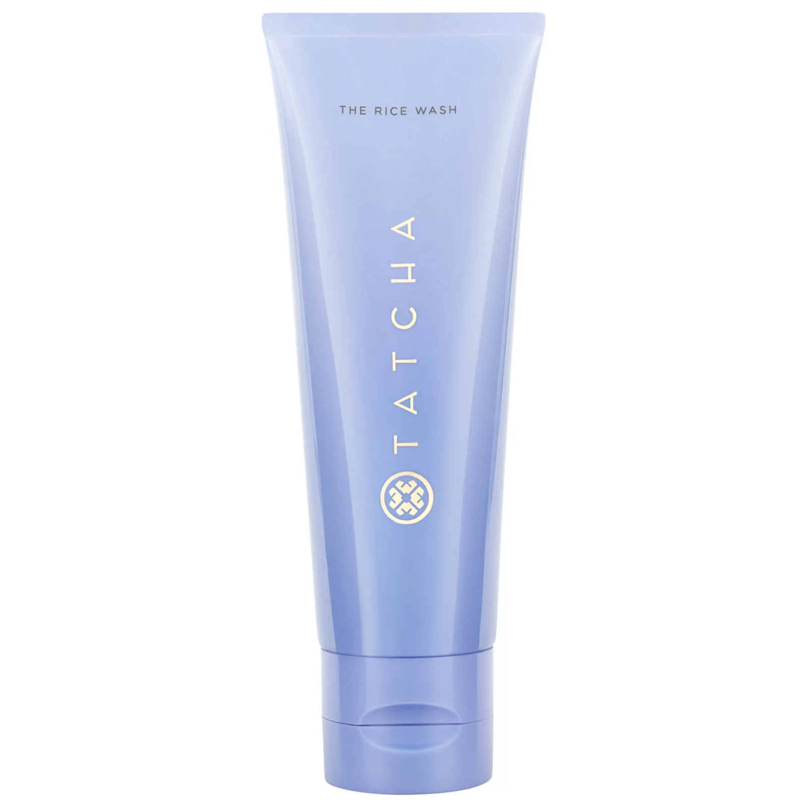 Tatcha The Rice Wash Skin-Softening Cleanser, Size: 4 FL Oz, None | Kohl's