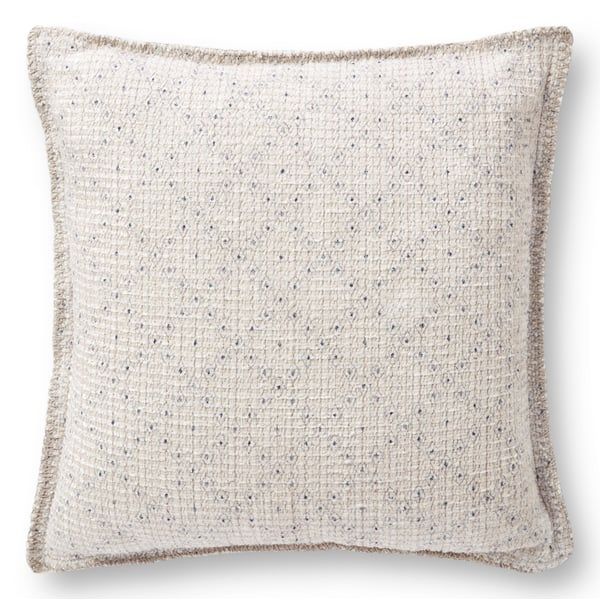 Liv Pillow - PCJ0005 | Rugs Direct