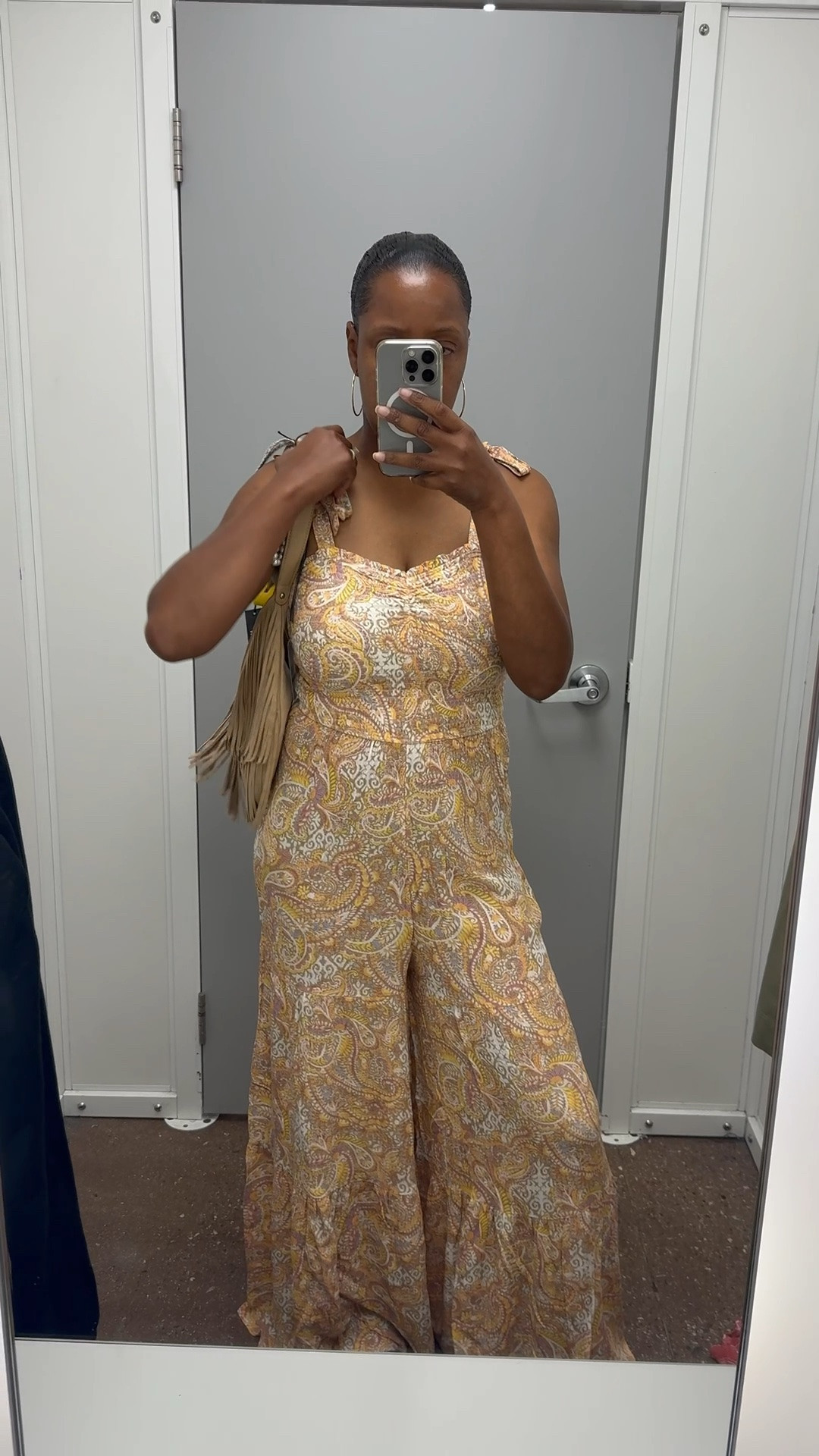 Summer outfit

#LTKootd #LTKmomlife #LTKgrwm