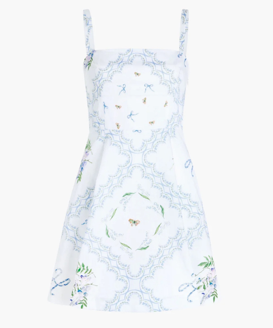 GAMEDAY inspo 🩵

#LTKStyleTip #LTKParties #LTKSeasonal