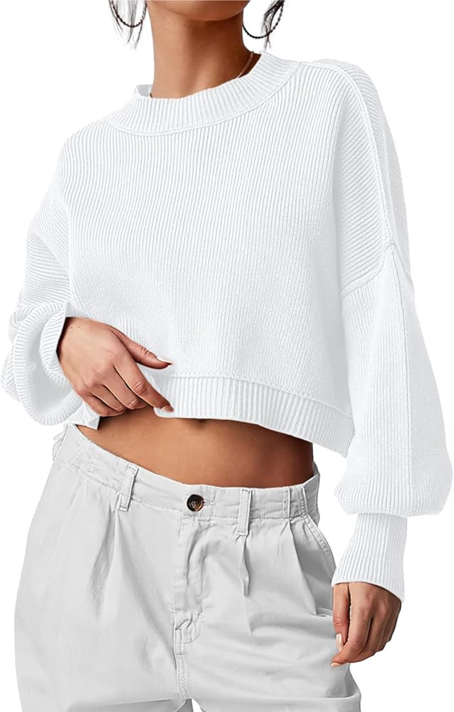 Visit the PRETTYGARDEN Store | Amazon (US)