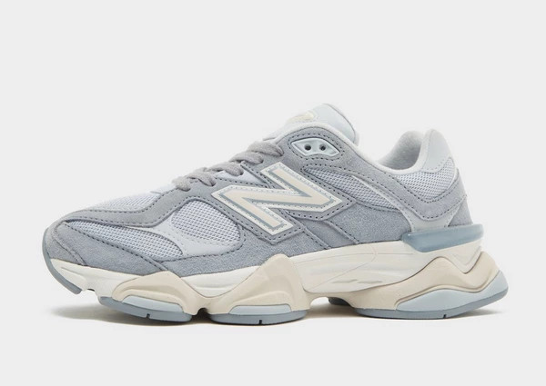 New Balance 9060 Women's | JD Sports (UK)
