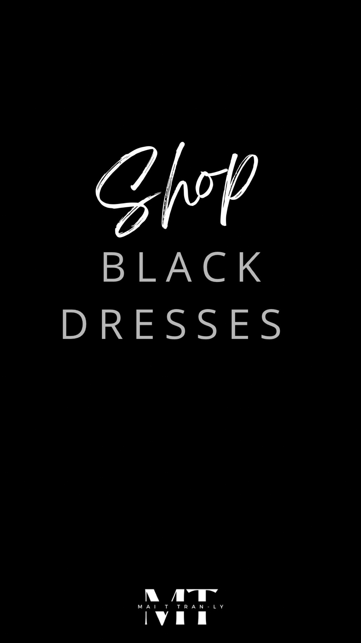 Follow Glam Mommy Boss ➮@MaiTTranly
for MORE Fashion + Lifestyle + Beauty + Travel Finds, Ideas, Tips & Deals

Thanks for dropping by. I really appreciate it! Please Like & Share!

Make Everyday Count Because You’re a Superstar💫
XoXo Mai T 
www.maittranly.com

#LTKFind #LTKsalealert #LTKstyletip