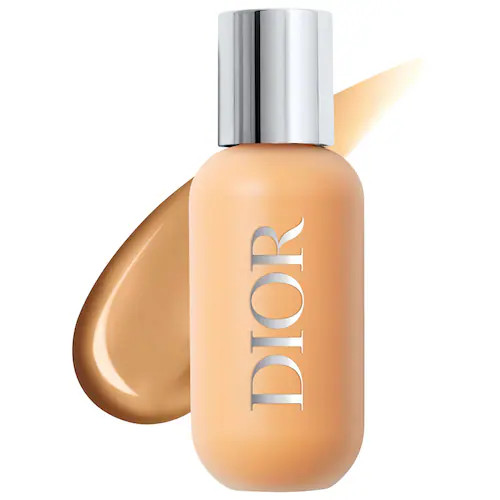 Backstage Face & Body Foundation | Sephora (US)