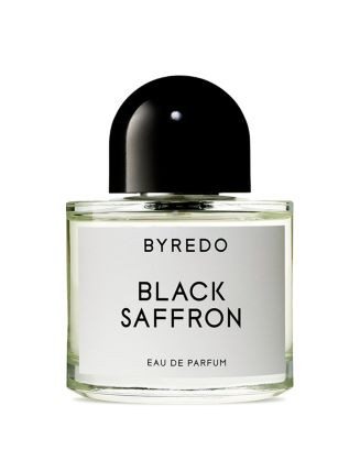 BYREDO Black Saffron Eau de Parfum 1.7 oz. Beauty & Cosmetics - Bloomingdale's | Bloomingdale's (US)