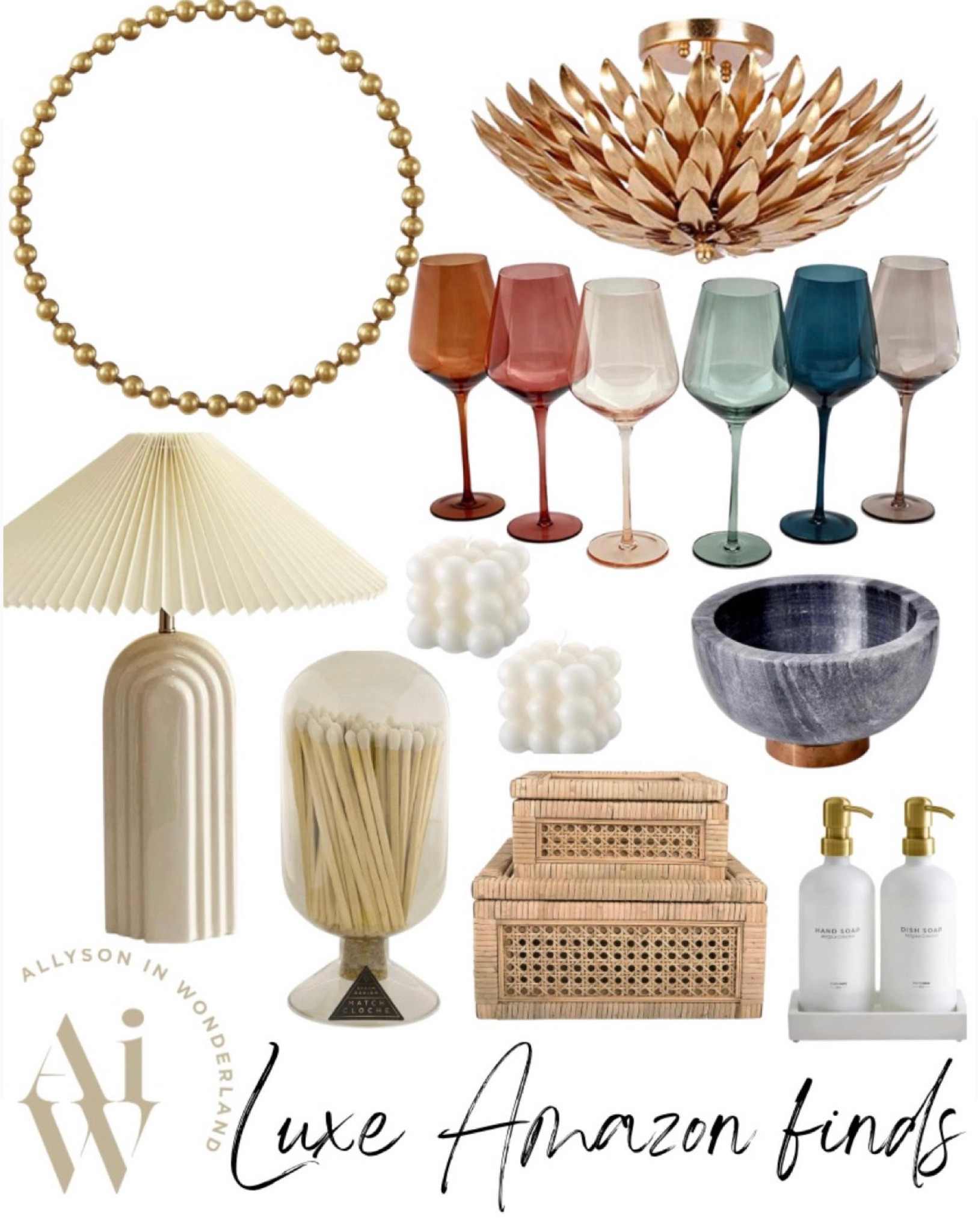 Amazon home
Amazon finds 
Amazon furniture 
#ltkhome 


#LTKunder50 #LTKunder100 #LTKFind