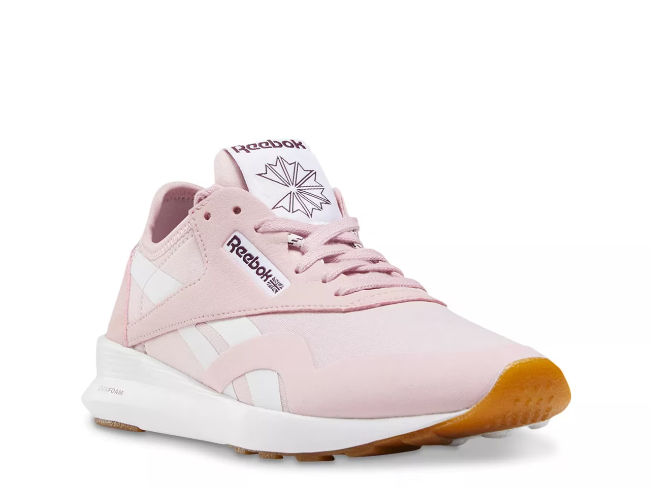 Reebok Classic Nylon SP Sneaker - Women's | DSW