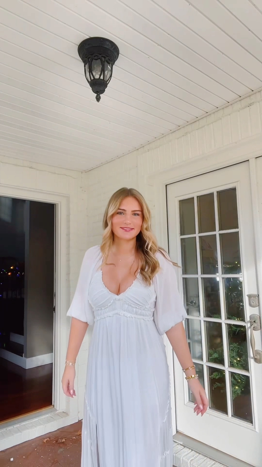 #LTKootd #LTKFindsUnder100 #LTKHoliday