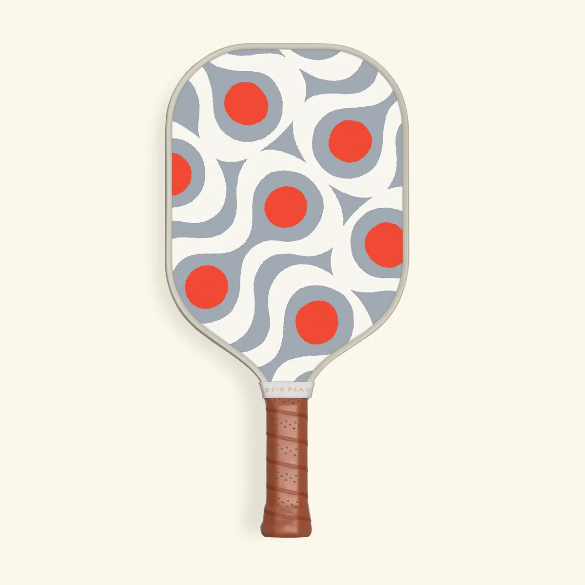 Charleston Pickleball Paddle: Serve Up Success | Recess | Recess Pickleball