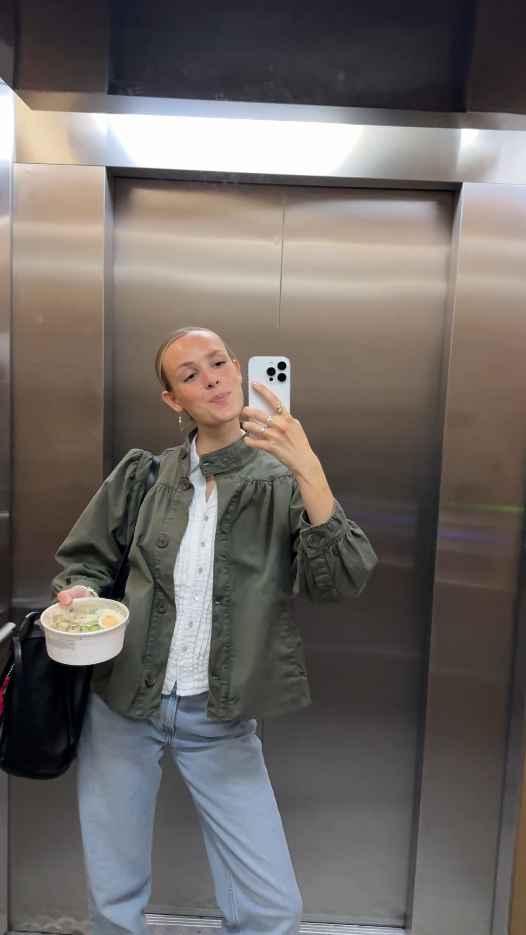 I have this in size 10 🫶🏻

#LTKstyletip #LTKsummer #LTKdatenight