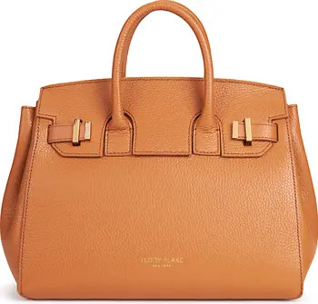 Gigi Stampatto  11" | Nordstrom