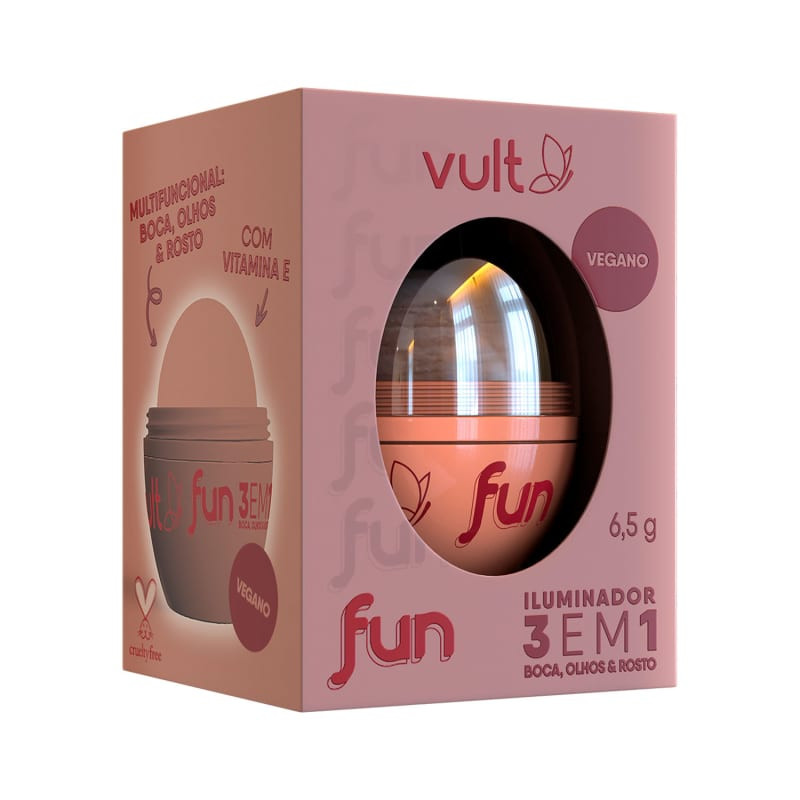 Cod: Z50825 | Beleza Na Web (BR)