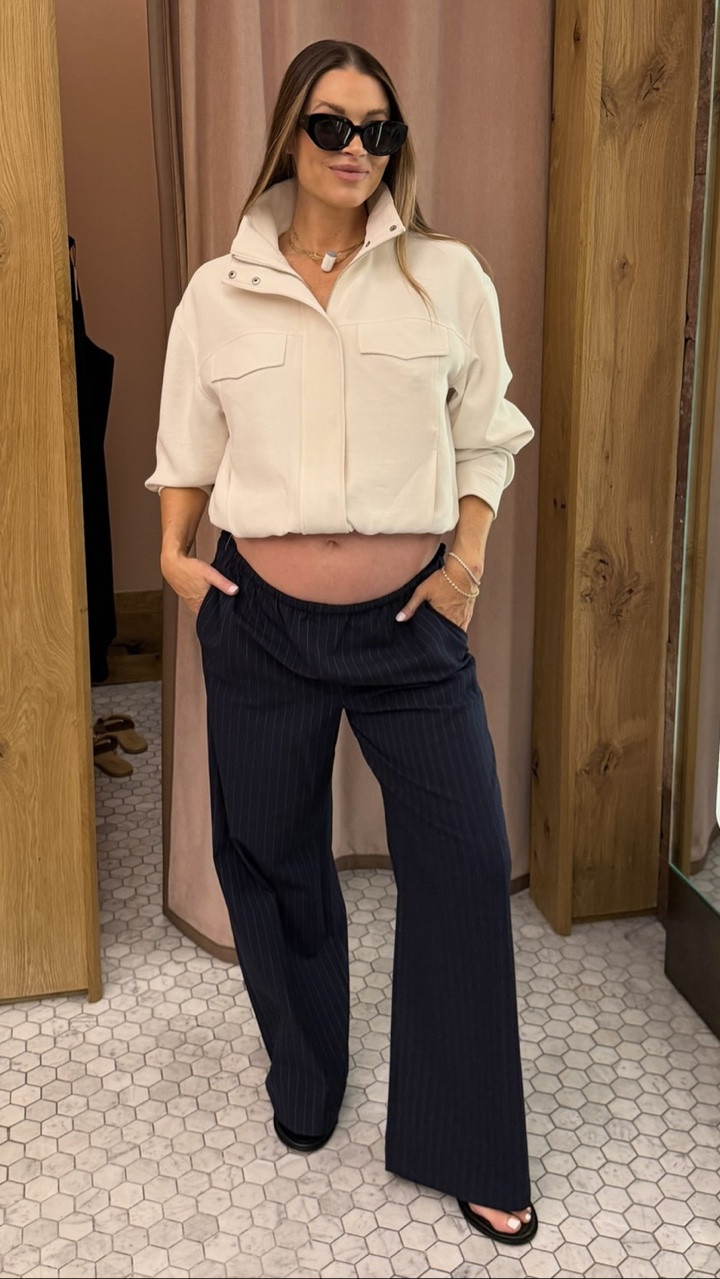 Sharing new fall outfits from @Aritzia! Found so much good fall outfit inspo for you ladies, especially if you’re trying to style a baby bump this season. Browse my LTK feed for more looks!

Pregnancy outfits, fall style, fall outfit ideas

#LTKootd #LTKSeasonal #LTKBump