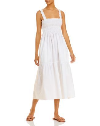 Ekeze River Rhodes Dress | Bloomingdale's (US)