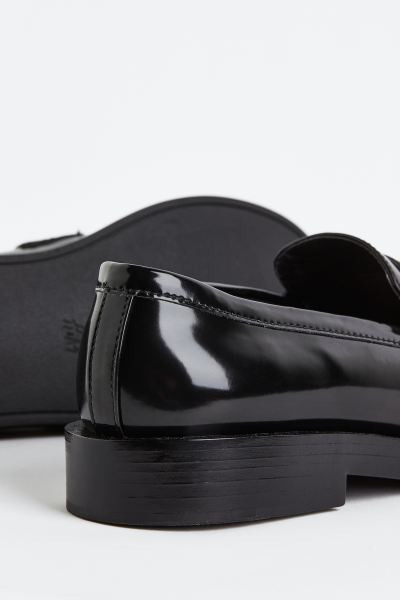 Loafers | H&M (US + CA)