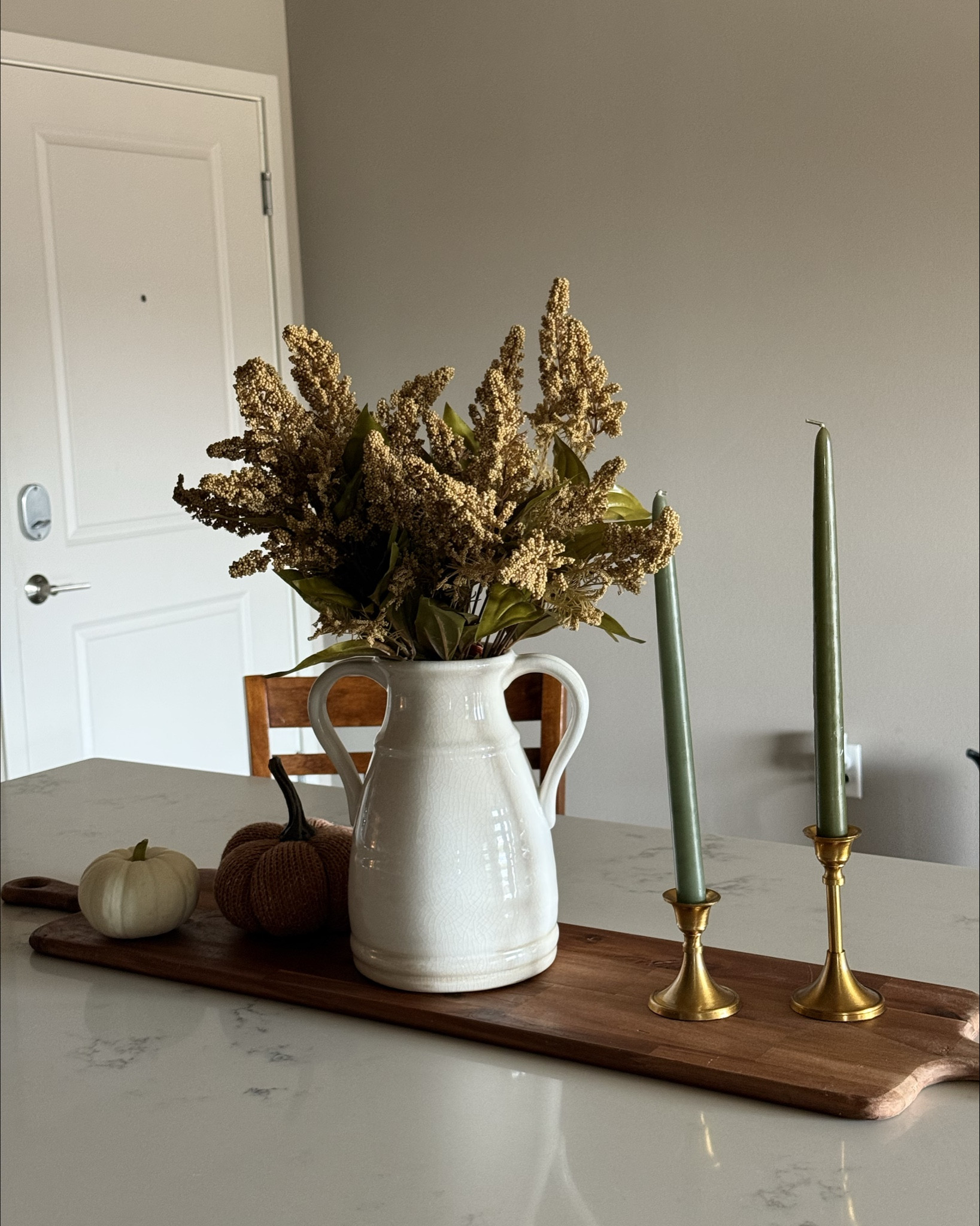 cozy fall decor 🍂 

#LTKHome #LTKFallSale #LTKSeasonal
