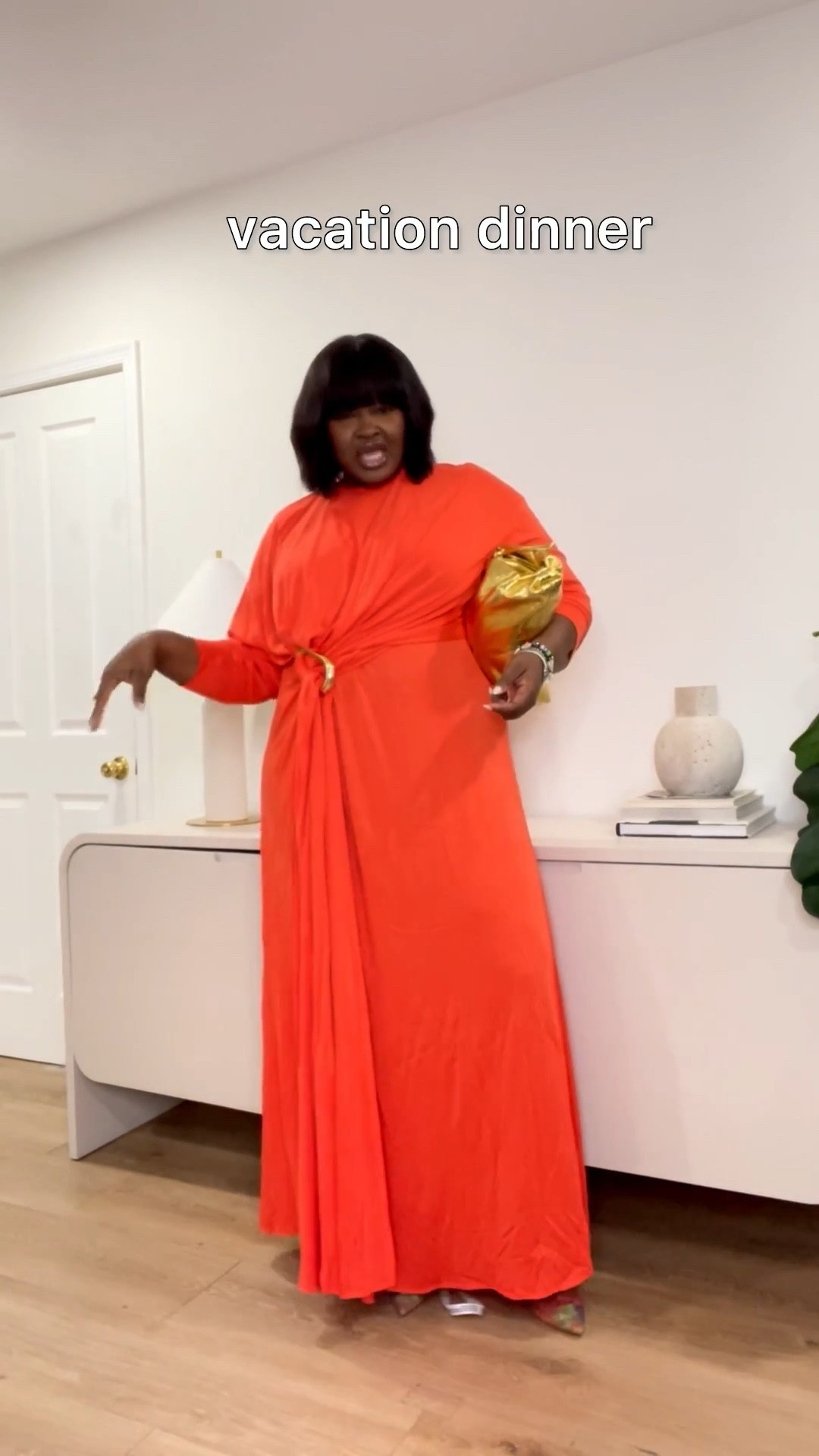 Easy summer outfits that just make sense. Perfect for warm weather, vacations, or everyday wear when you want to look put together without overthinking.#LTKHaul #TryOnHaul #SummerOutfits #Size16Style #CurvyFashion #PlusSizeStyle #AmazonFashion #OutfitInspo #EffortlessStyle #LTKFashion

#LTKootd #LTKSeasonal #LTKPlusSize