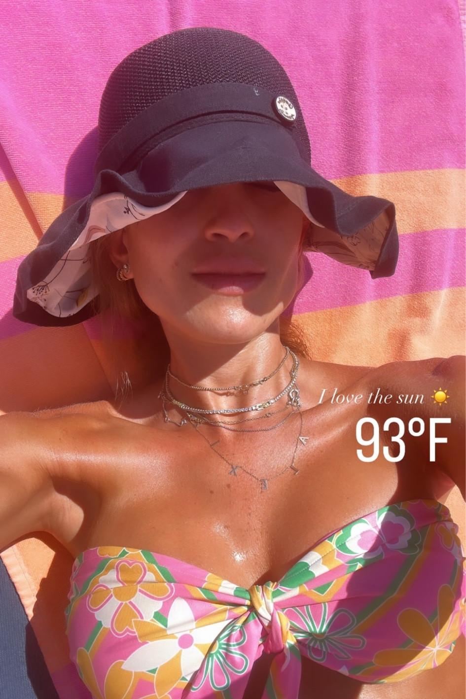 Amazon sun hat

#LTKFindsUnder50 #LTKFindsUnder100