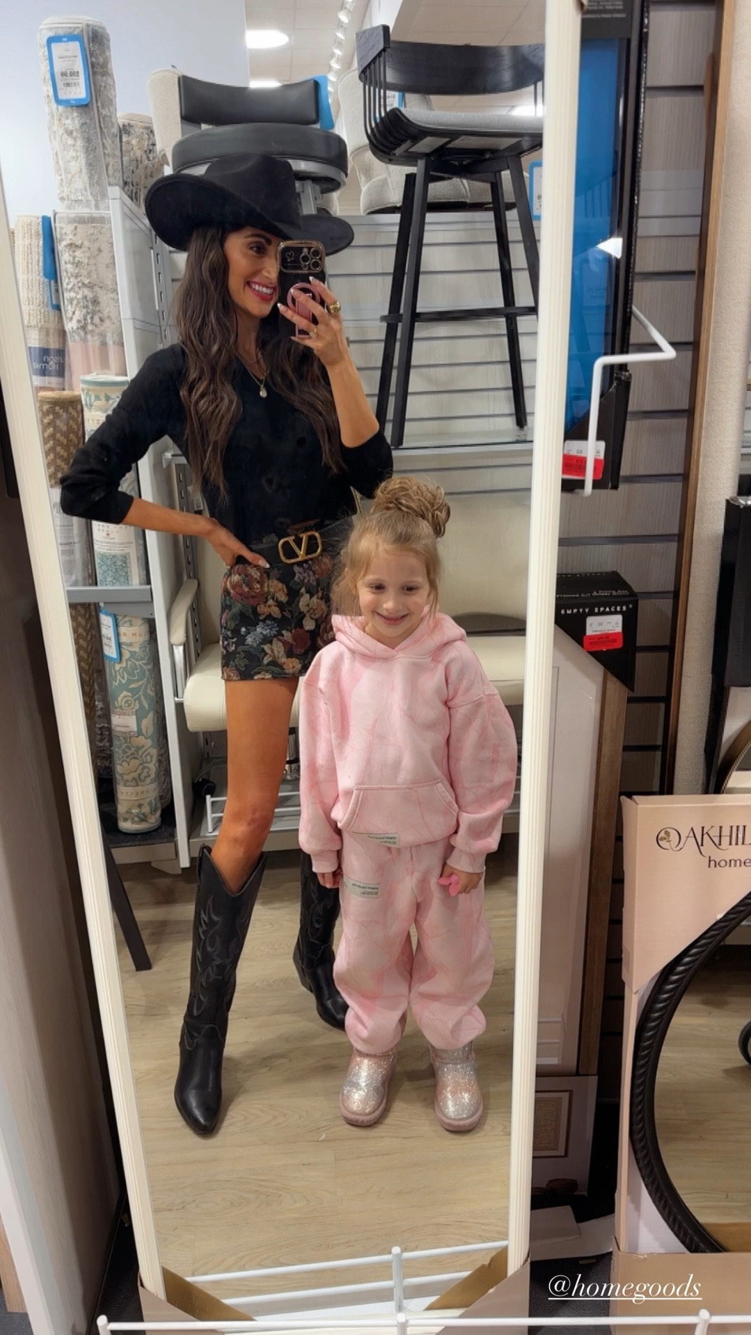 @homegoods

#LTKmomlife #LTKKids #LTKootd