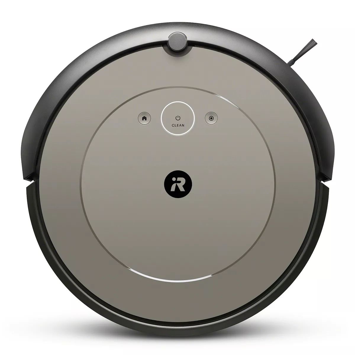 iRobot™ Roomba™ i1 EVO Wi-Fi Connected Robot Vacuum + Exclusive Bundle: Virtual Wall (i115820... | Kohl's