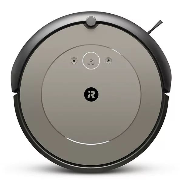 iRobot Roomba i1 Wi-Fi Connected Robot Vacuum + Exclusive Bundle: Virtual Wall (i115820) | Kohl's