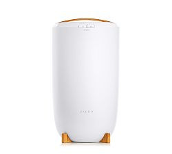 Zadro Freestanding Towel Warmer | Pottery Barn (US)