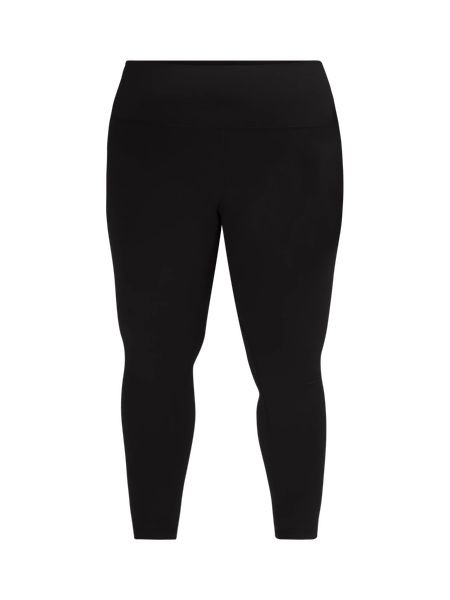 lululemon Align™ Super-High-Rise Pant 28" | Women's Leggings/Tights | lululemon | Lululemon (US)