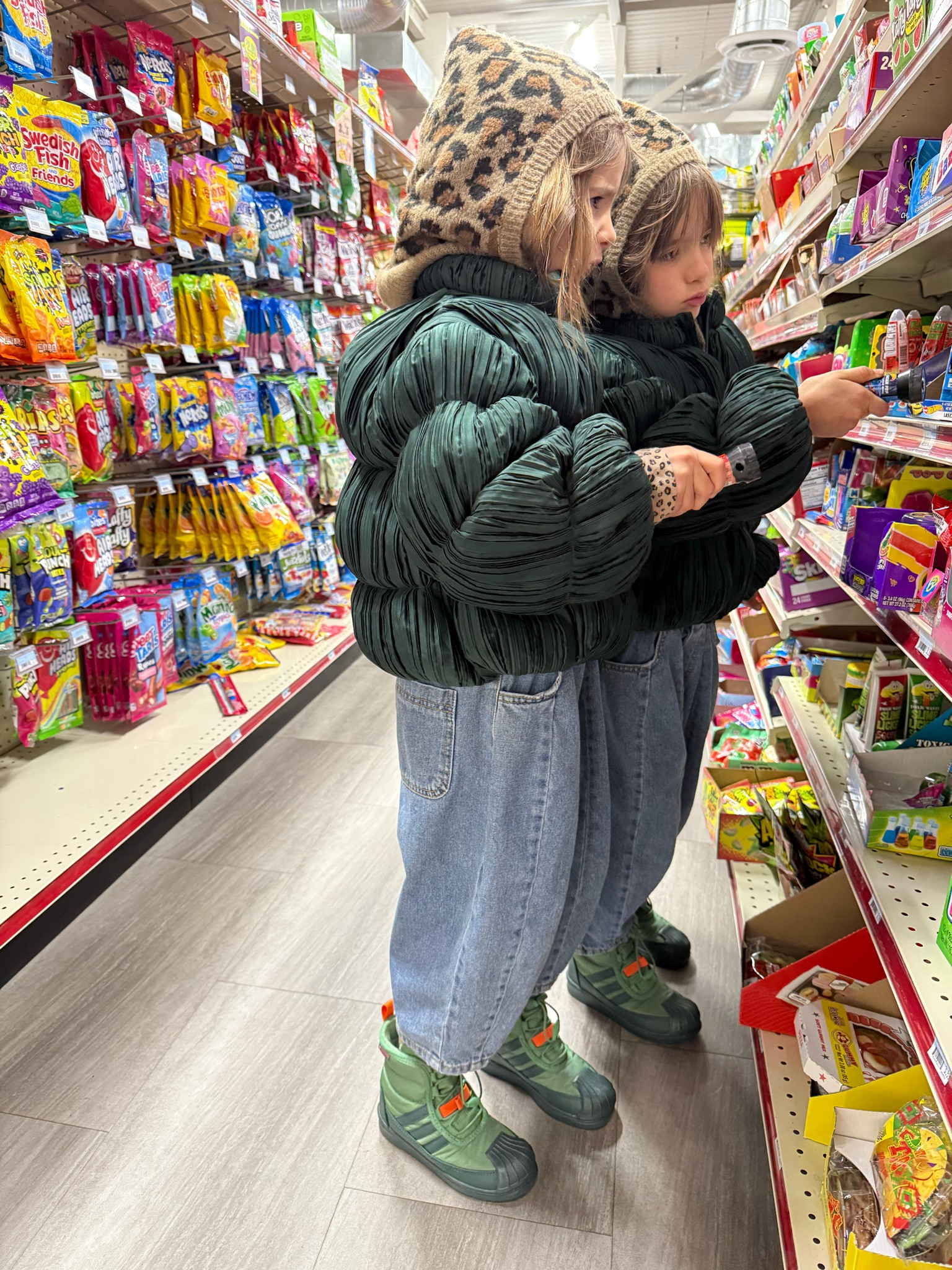 #LTKGiftGuide #LTKCyberWeek #LTKHoliday