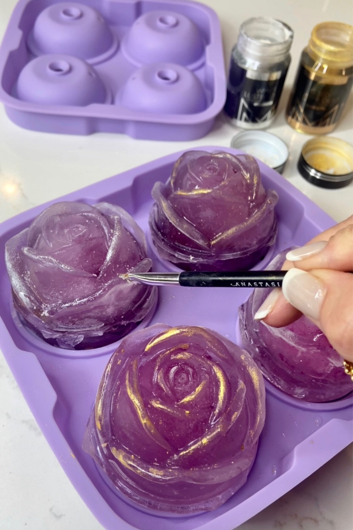 Rose Ice

#LTKhome #LTKunder50 #LTKFind