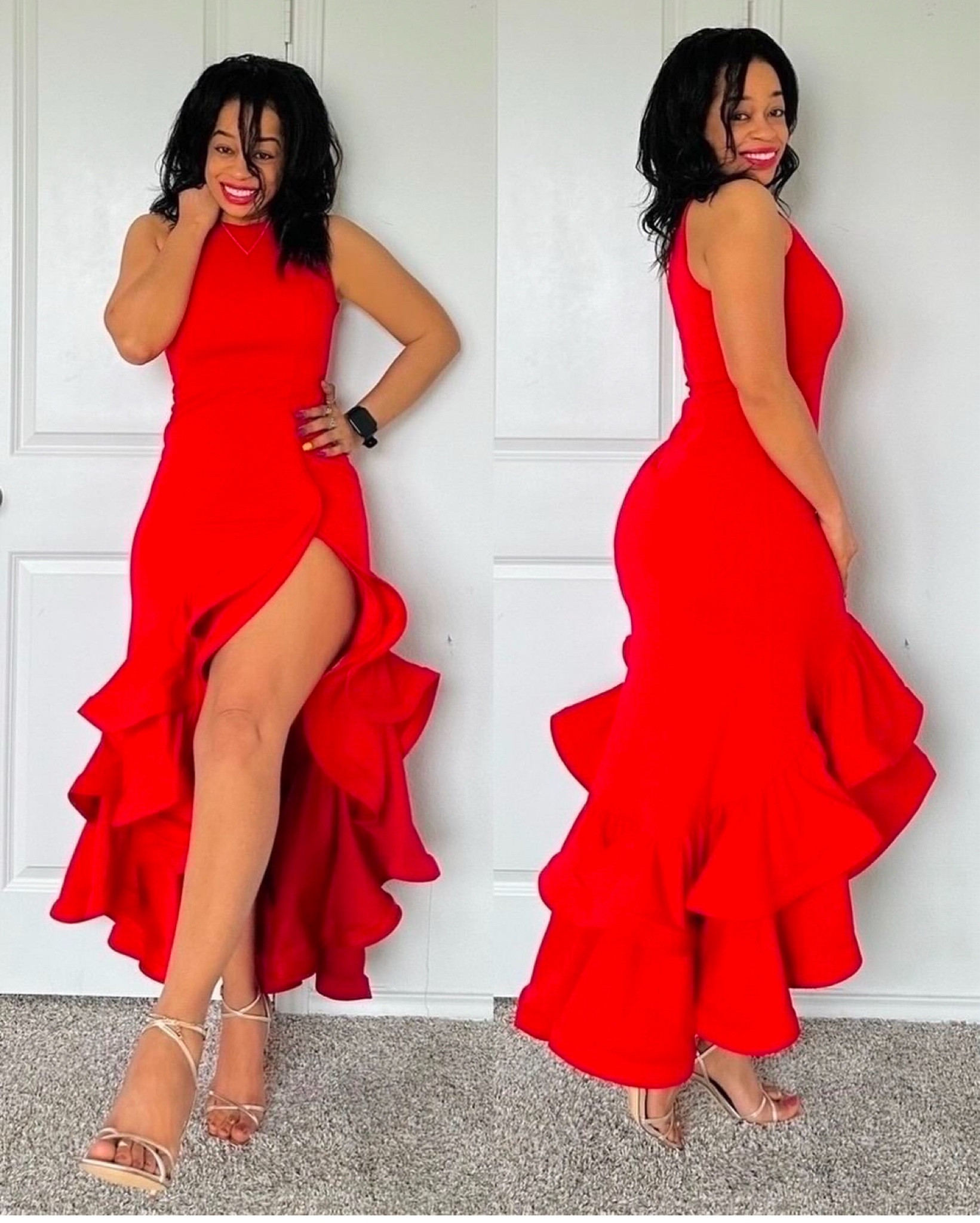 Don’t be a product of your environment. Let your environnent be your own product. 
I love this dress. 

#LTKSeasonal #LTKBeauty #LTKStyleTip