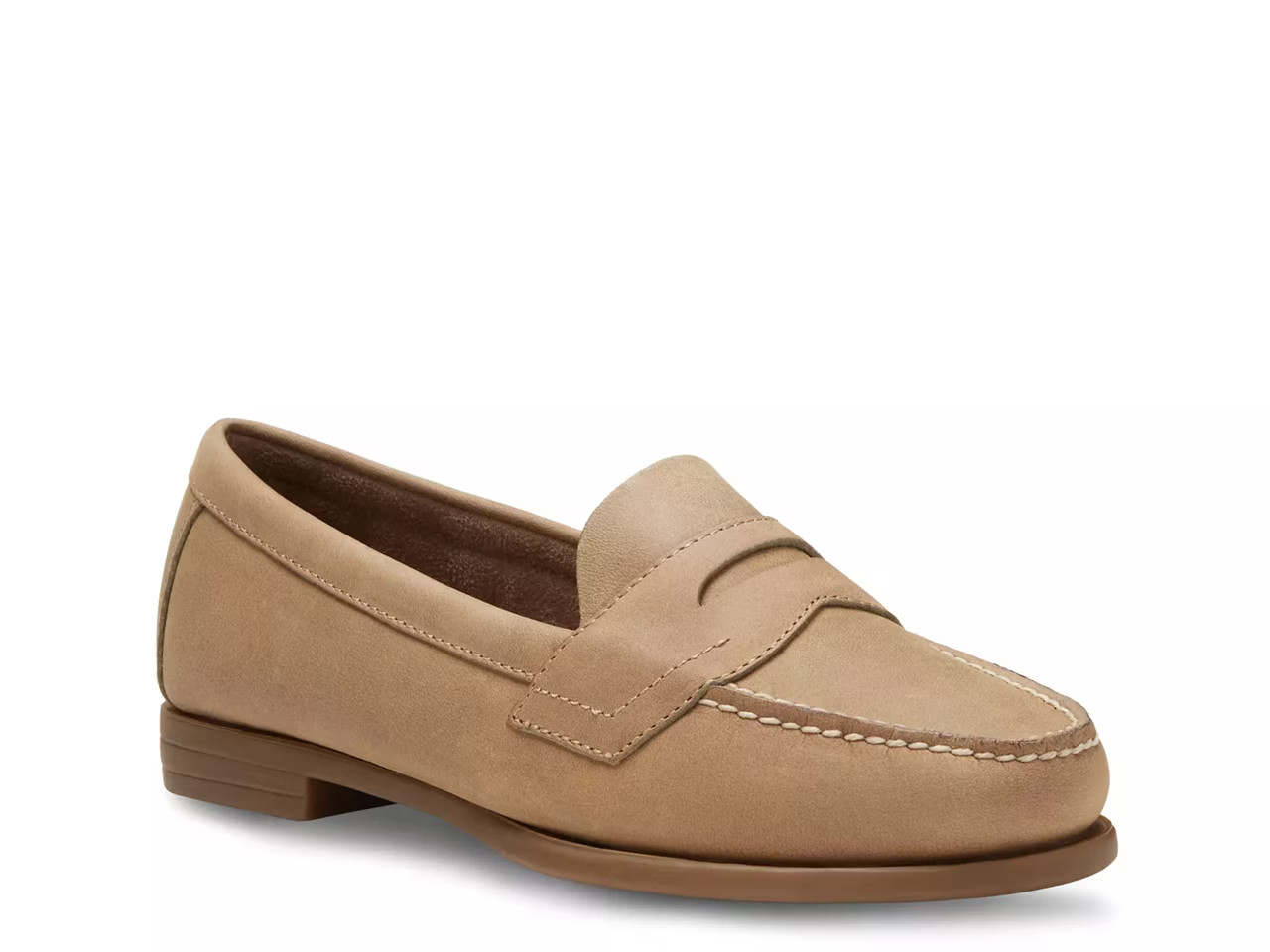 Classic II Moc Loafer | DSW