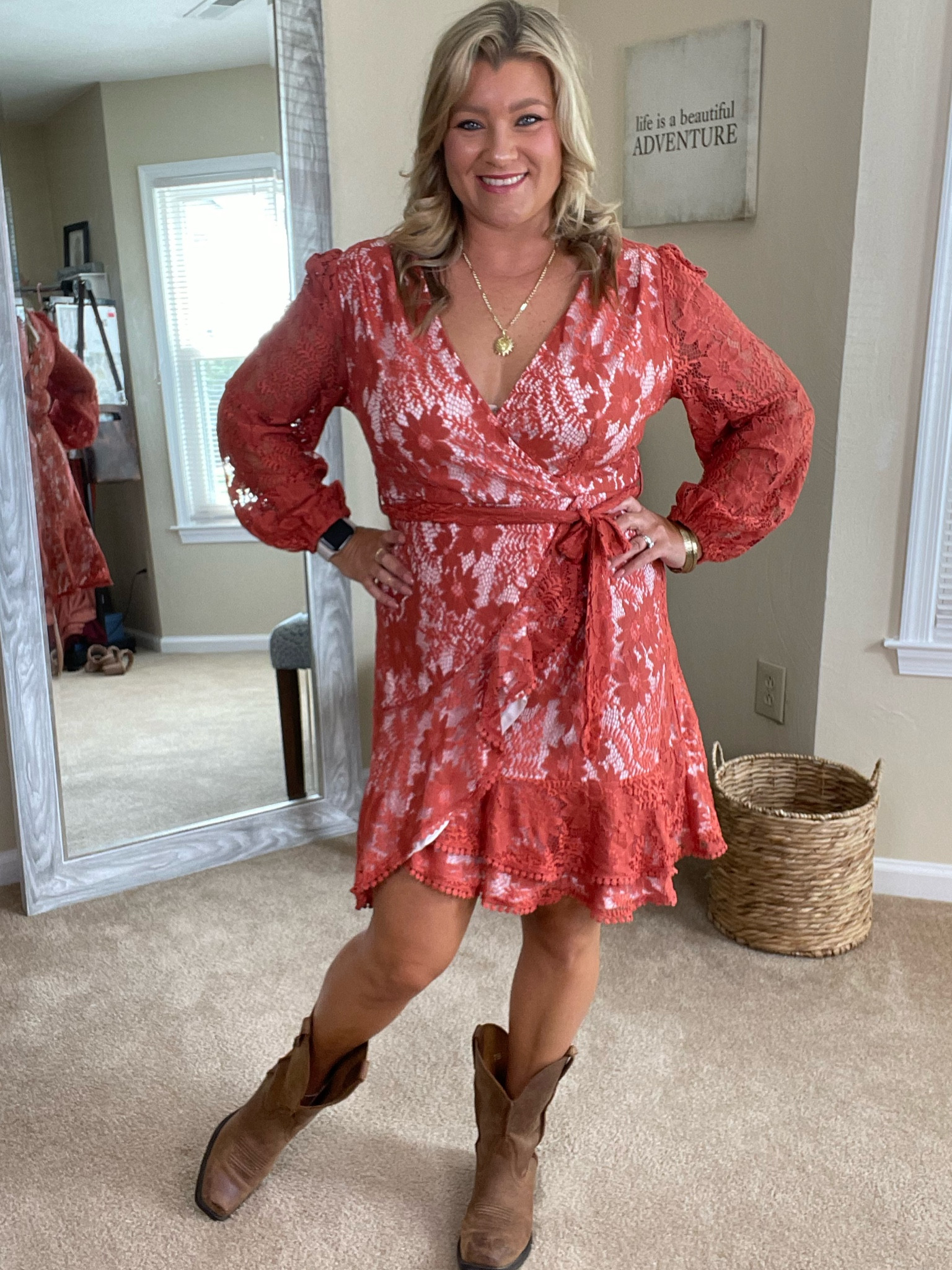#LTKunder50 #LTKSeasonal #LTKwedding