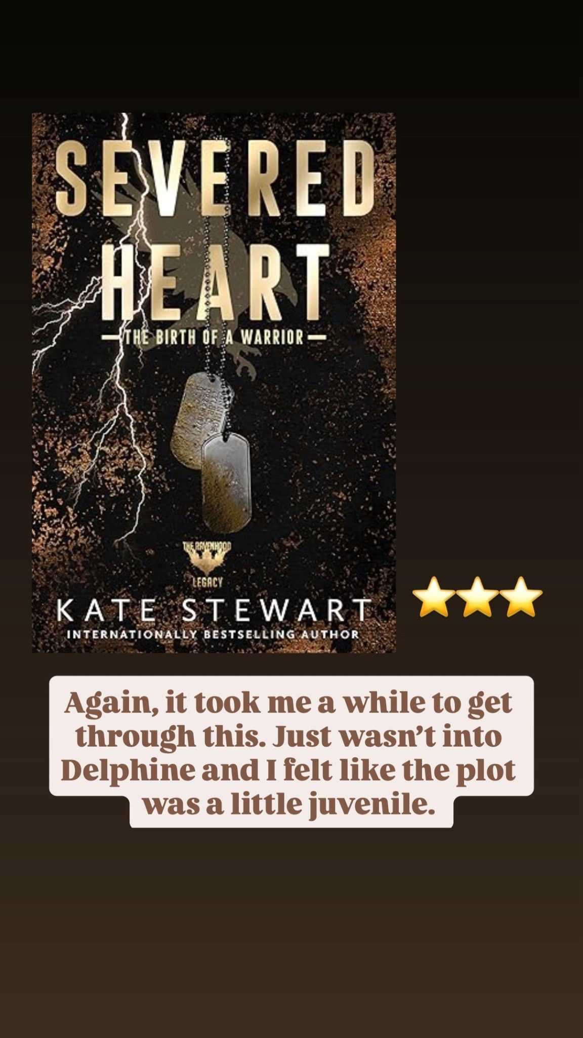 Books, fiction books, reading 