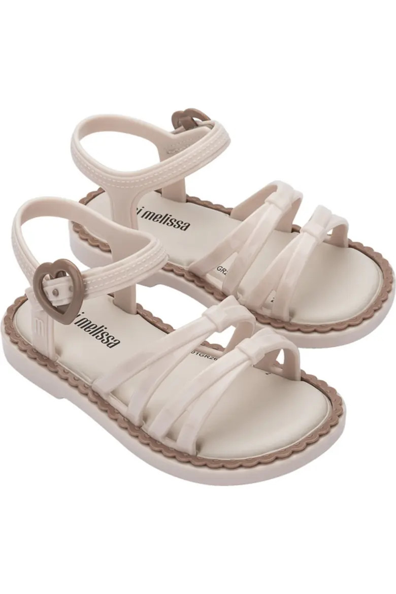 Kids' Aurora Sandal (Women) | Nordstrom | Nordstrom