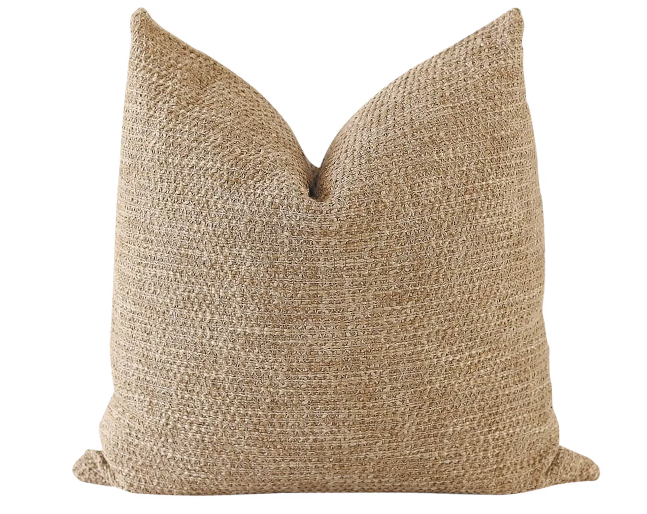 laurelandblushco
                        
        
    
    
    5 out of 5 stars

    
        
... | Etsy (US)