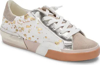 Dolce Vita Zina Sneaker | Nordstrom | Nordstrom