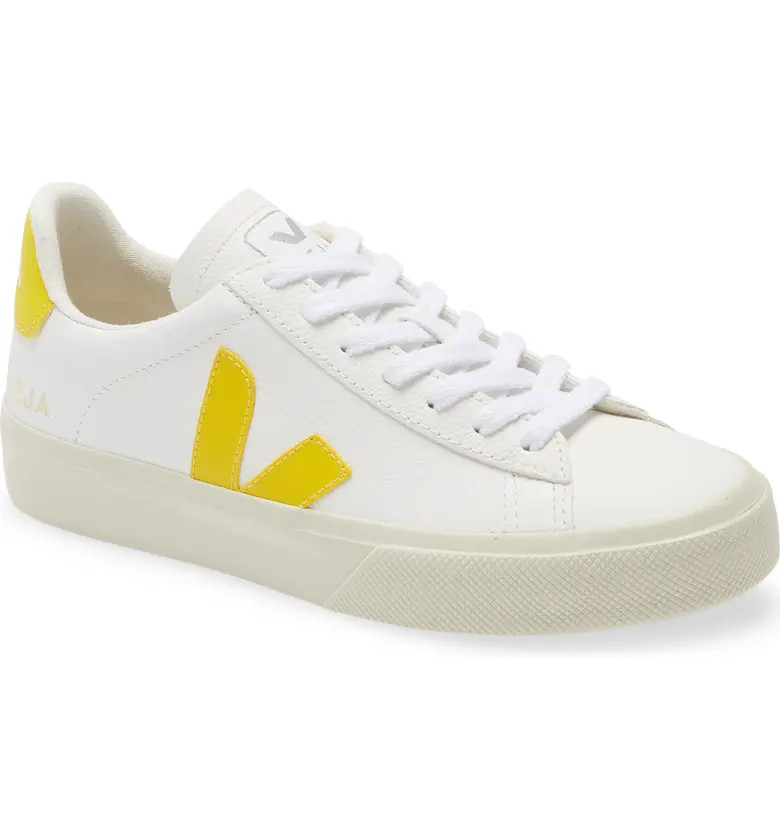 Campo Sneaker | Nordstrom