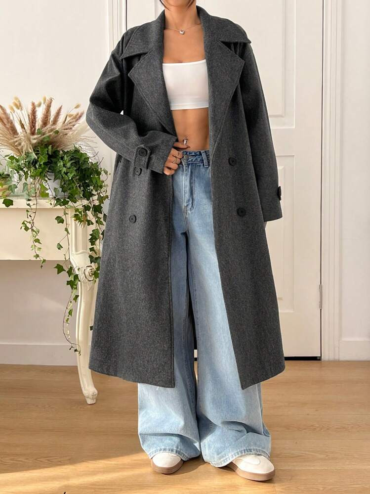 $28.40 | SHEIN
