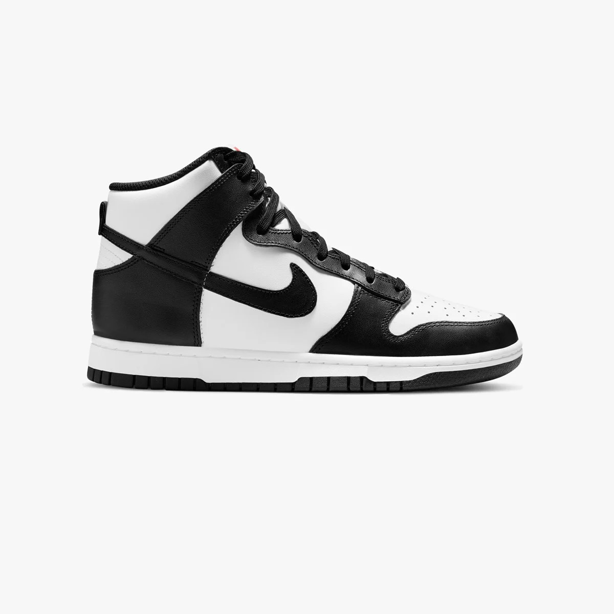 Nike Sportswear | Sneakersnstuff