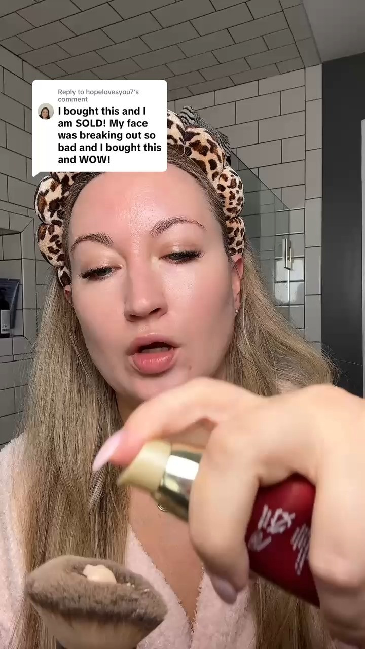 I thought this was another cakey foundation situation somehow wasn’t #koreanmakeup #ad

https://www.tiktok.com/@holistic.wellness.glow/video/7626222625307643149?is_from_webapp=1&sender_device=pc&web_id=7595868255789630984 

 