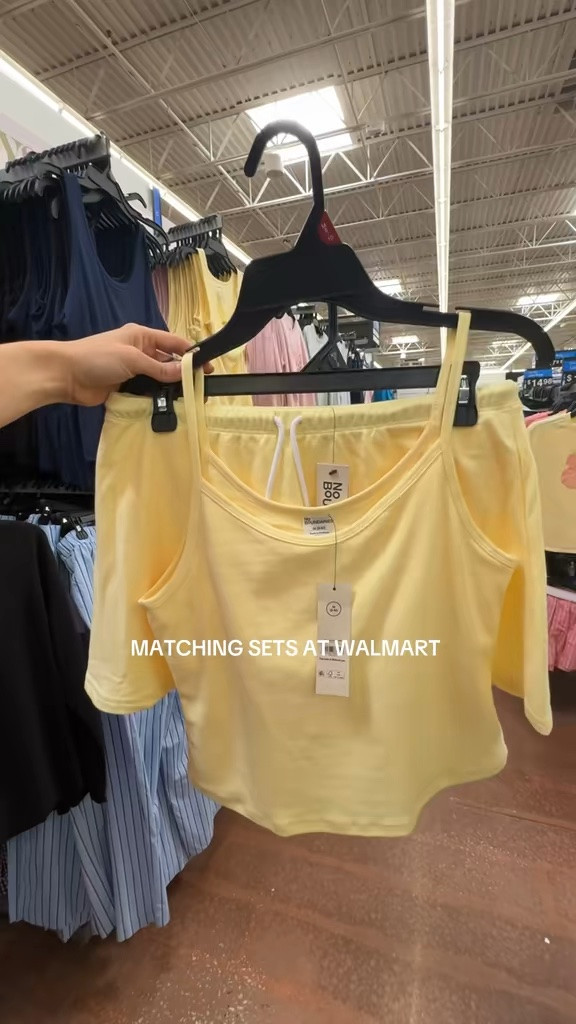 Linked what was still in stock! #matchingset #walmartfinds