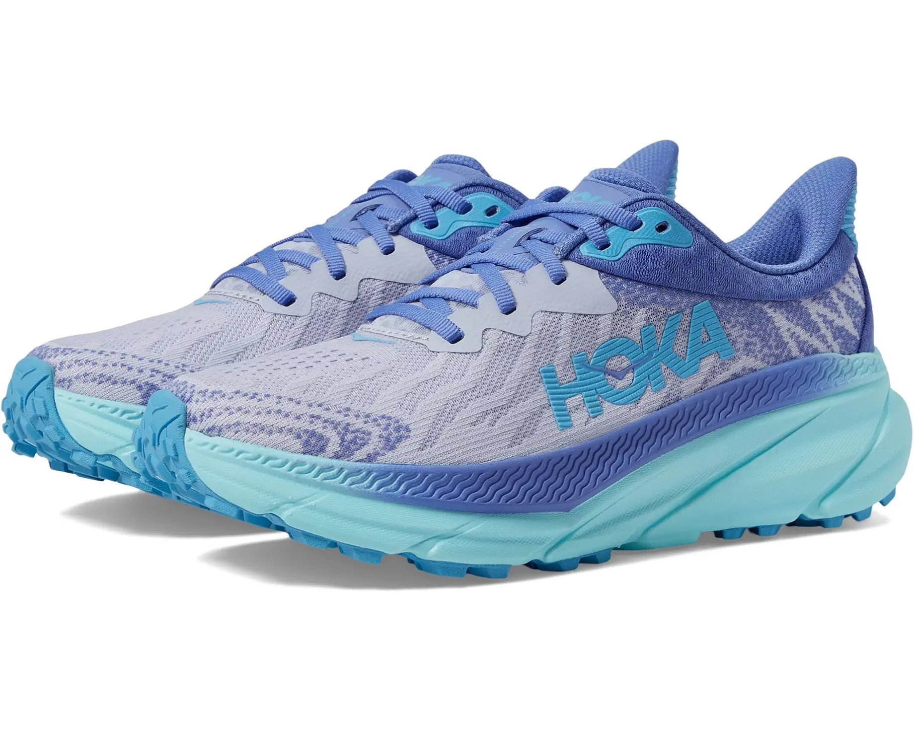 Challenger 7 | Zappos