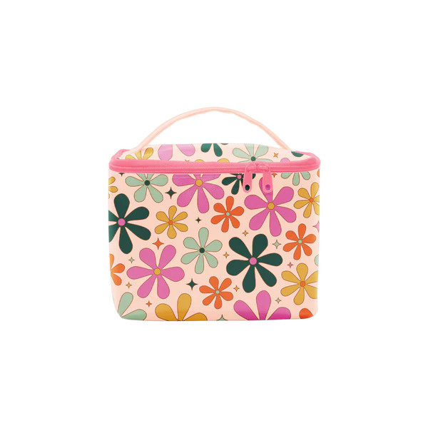 Betty Bloom Soulmate | Talking Out of Turn