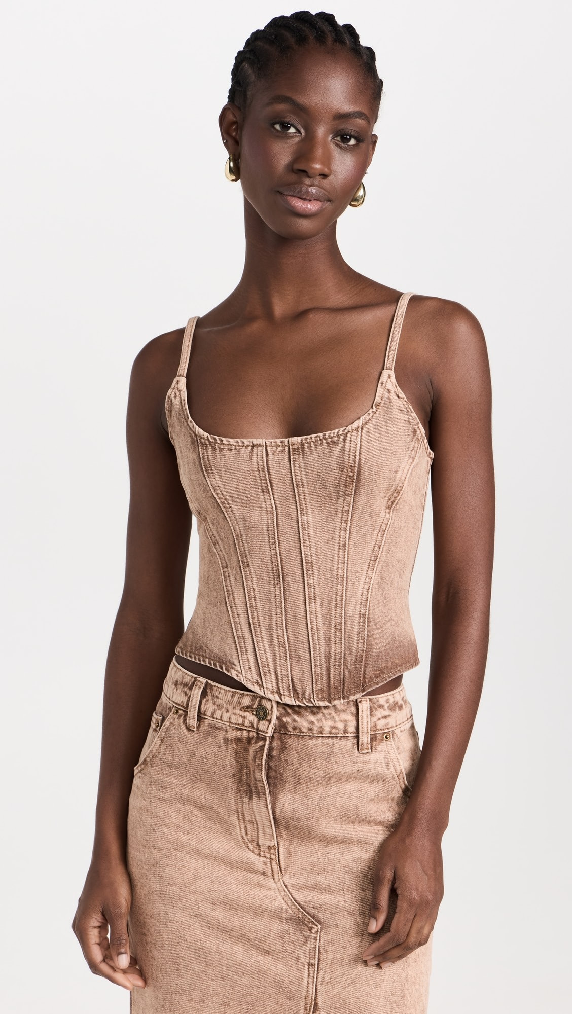 Lioness | Shopbop