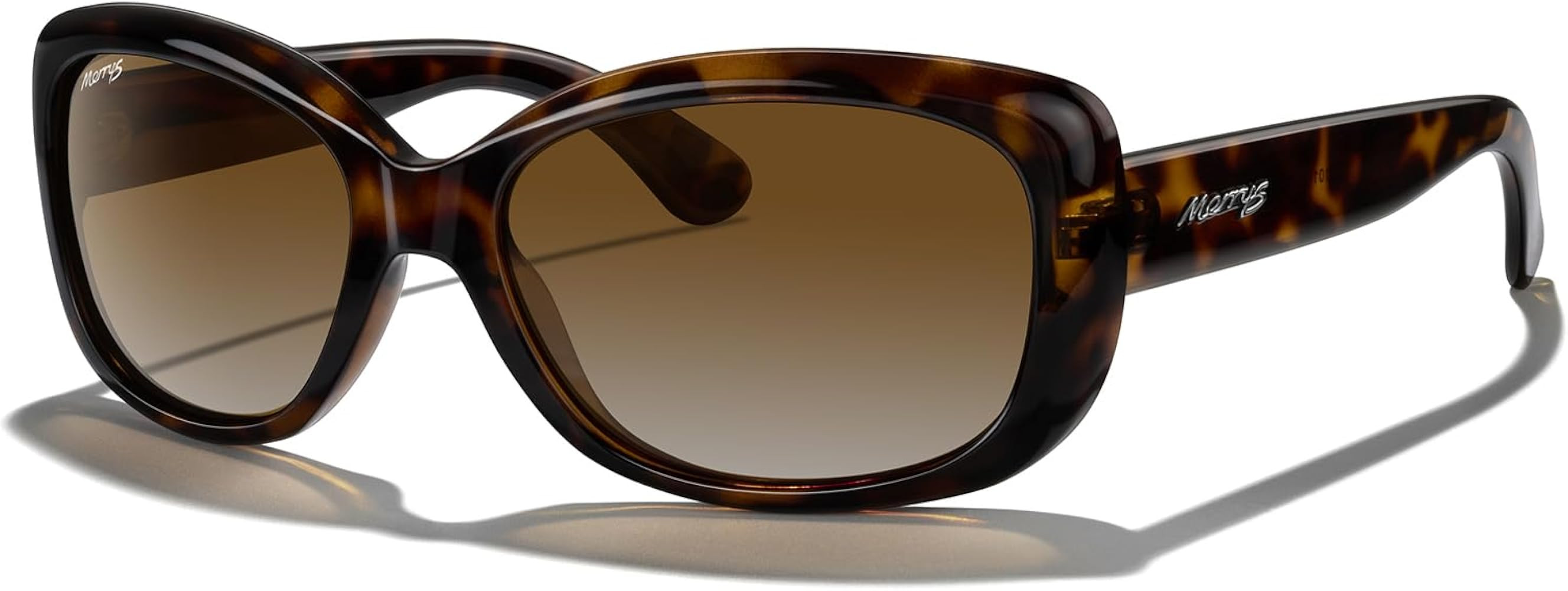 MERRY'S Polarized Oversized Butterfly Sunglasses for Women Vintage Glasses UV400 Protection for D... | Amazon (US)